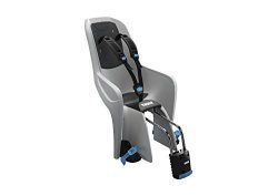 Thule RideAlong Lite Child Bike Seat