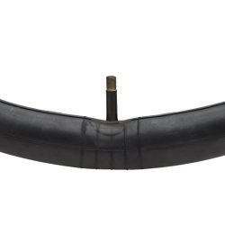 Bell RideOn Universal Bicycle Tube (27 Inch)