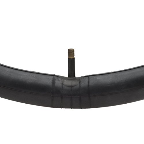Bell RideOn Universal Bicycle Tube (27 Inch)