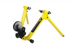 CycleOps Mag Trainer