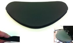 Recumbent Bike Seat Pad