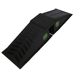 Ten Eighty Micro Flybox Launch Ramp Set