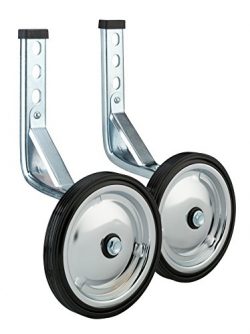 Schwinn SW590 6PK  Training Wheels 16″ – 20″