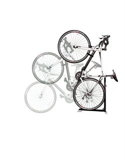 Bike Nook 203-3337201 Bicycle Stand