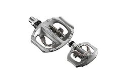 Shimano PD-A530 SPD Dual Platform Bike Pedal