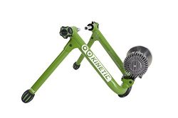 Kinetic Road Machine 2.0 Bike Trainer