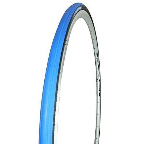 Tacx Trainer Tire, 26 x 1.25-Inch