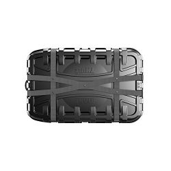 Thule Round Trip Sport Bike Travel Case