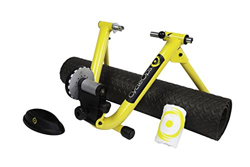 CycleOps Mag Trainer Kit