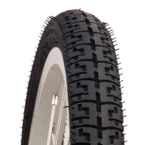 Schwinn 700c X 38mm Comfort/Hybrid Tire With Kevlar