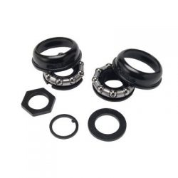 XLC BMX BB Set 24 tpi Cycling Equipment