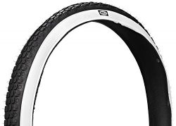 Bell GLIDE 26-Inch Tire with Kevlar Whitewall