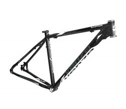 Venzo RAPTOR Mountain Bike Hard Tail Frame 29″ 18″