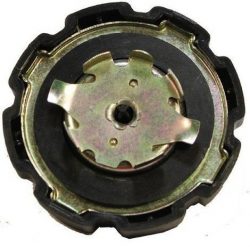 Affordable Parts Replacement For Mini Baja 97cc Gas Cap Doodle Dirt Bug 96cc Mini Bike Parts Hen ...