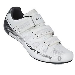 Scott Road Comp Mens Bike Footwear