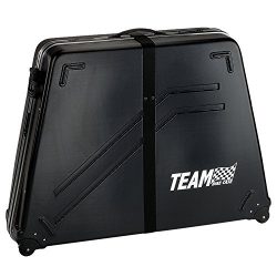 Team Bike Case