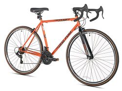 Kent GZR700 Road Bike