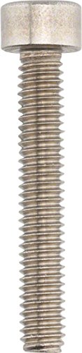 Wolf Tooth Components 25mm B-Screw