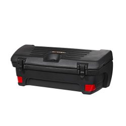 Kolpin Rear Trail Box – 93201