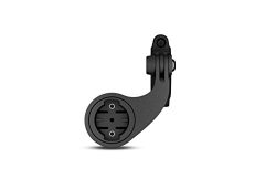 Garmin 010-12563-02 Edge Mountain Bike Mount