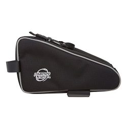 Planet Bike Lunch Box top tube bike bag