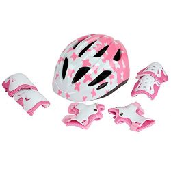 ADMIRE Child Kids Infant Toddler Youth Cycling Bicycle Riding Bike Multi-Sport Outdoor Activitie ...