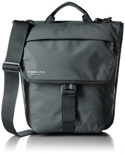 Timbuk2 Tandem Pannier, Surplus