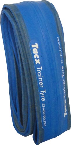 Tacx Trainer Tire, 29 x 1.25-Inch