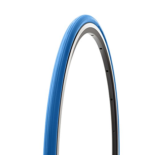 Tacx Trainer Tire, 700c/23-mm