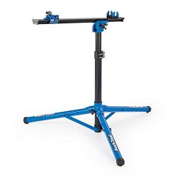 Team Issue Repair Stand PRS-22