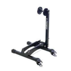 Feedback Sports Bicycle Storage Stand