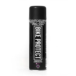 Muc-Off Bike Protect – 500ml