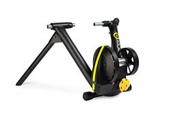 CycleOps Magnus Smart Trainer