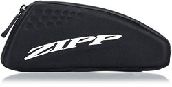 Zipp Speed Box 1.0 With Mounting Hardware & Fabric Fastener