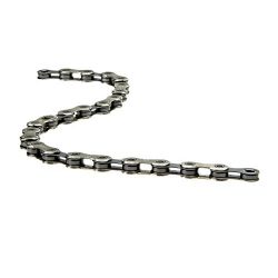 SRAM PC-1130 11-speed Chain One Color, 120 links