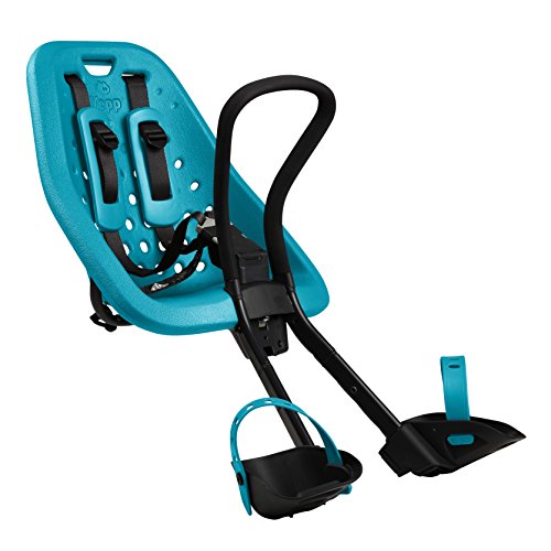 Thule Yepp Mini Child Bike Seat
