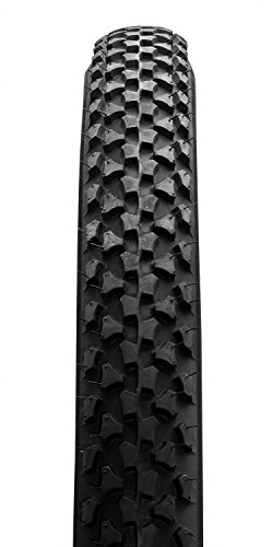 Bell 20-Inch Mountain Bike Tire with KEVLAR