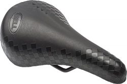 Bell Little Rider 200 Kids Bike Seat, Black