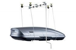 Thule 572 MultiLift