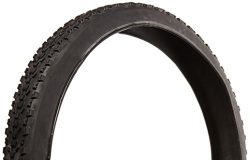 Maxxis Ardent DC Exo Tubeless Ready Folding Tire, 26-Inch