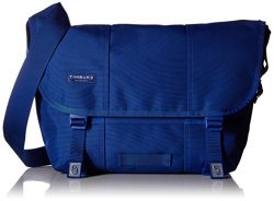 Timbuk2 Classic Messenger, Intensity, M, Medium