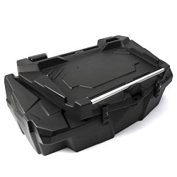 Kimpex Rear KIMPEX 175L Cargo UTV Box