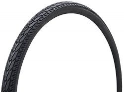 Diamondback Hybrid/Comfort Tire – 26×1.95-Inch