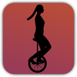 Unicycle