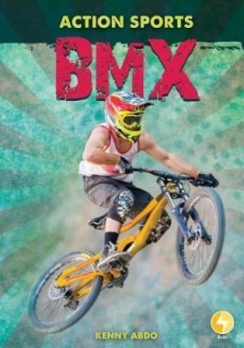 BMX (Action Sports)