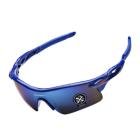 ROBESBON Anti-UV Bicycle Bike Glasses Sunglasses Outdoor Cycling Glasses Eyewear Goggle gafas ci ...