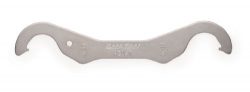 Park Tool Head-Gear Lockring Wrench HCW17