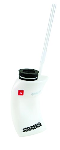 Profile Design Aqualite Drink System