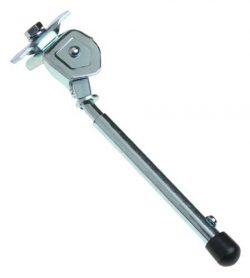 Bell Sports Bracer 100 Bicycle Kick Stand