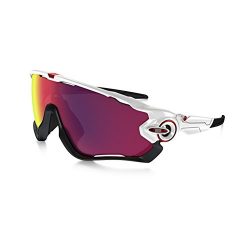 PLAYBOOK Road Mountain Cycling Glasses Goggles Eyewear Polarized Cycling Bicycle Sunglasses Ocul ...